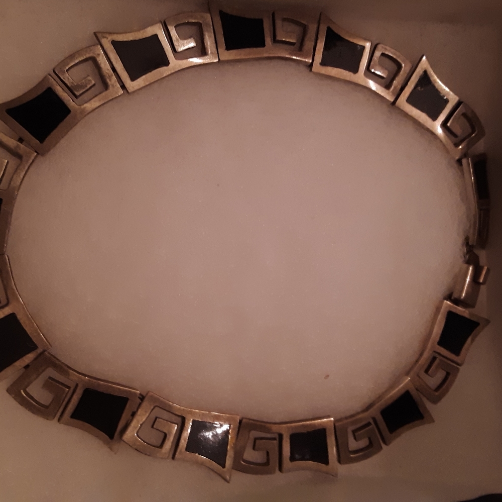 Jewery